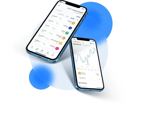 Immediate 7.4 Pro Air - Bitcoin Trading Signals